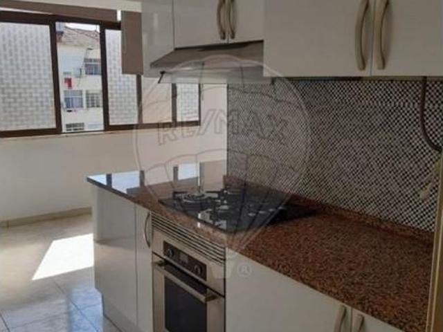 2 quarto, Almada Almada 90997846