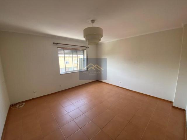 2 quarto, Almada Almada 91168512