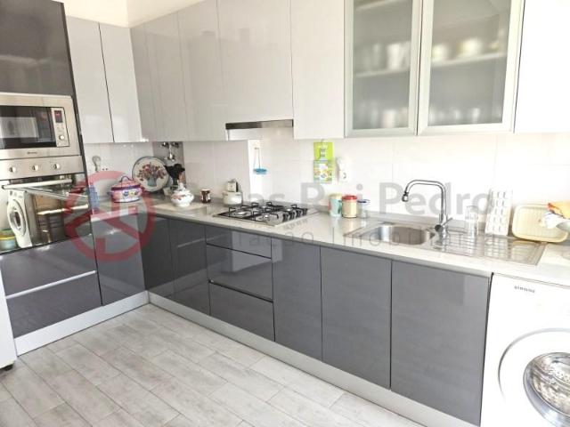 2 quarto, Almada Almada 92293652