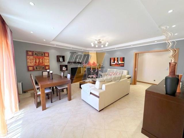 2 quarto, Almada Almada 93834232