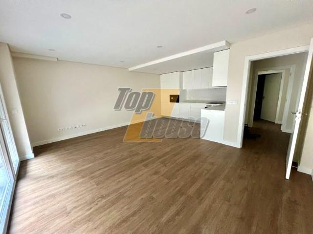 2 quarto, Almada Almada 93834882