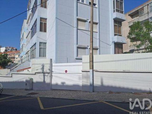 2 quarto, Almada Setubal 94731774