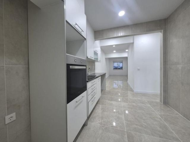2 quarto, Almada Setúbal 98522712