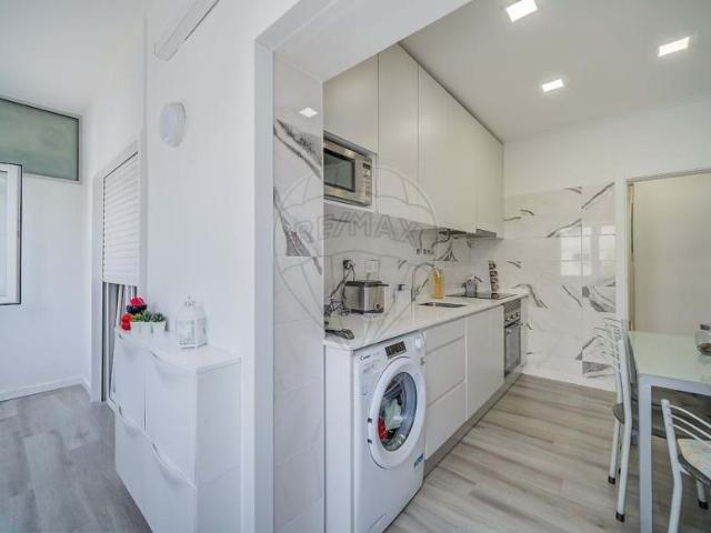 2 quarto, Almada Setúbal 101727202