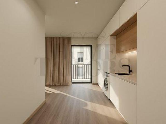 2 quarto, Almada Setúbal 101315521