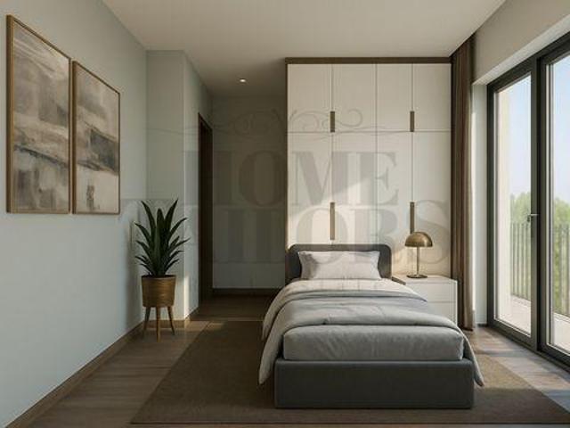 2 quarto, Almada Setúbal 101315528