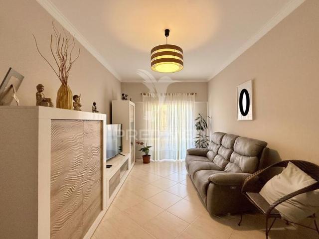 2 quarto, Almada Setúbal 102844686