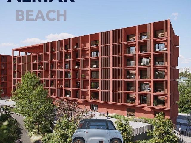 2 quarto, Almada Setúbal 102884570