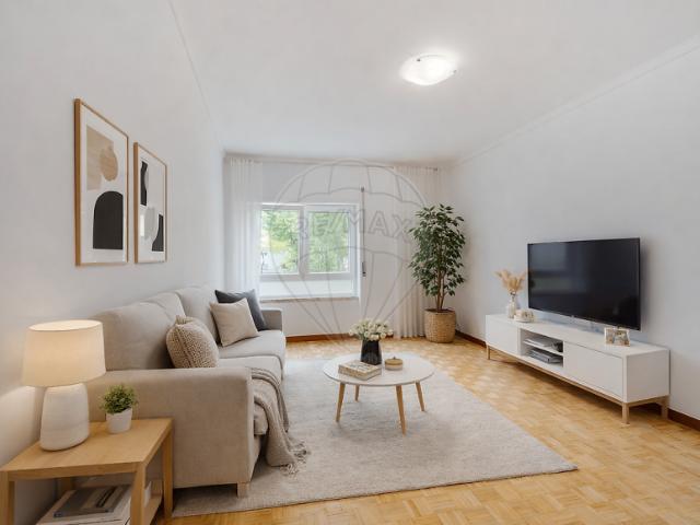 2 quarto, Almada Setúbal 102884190