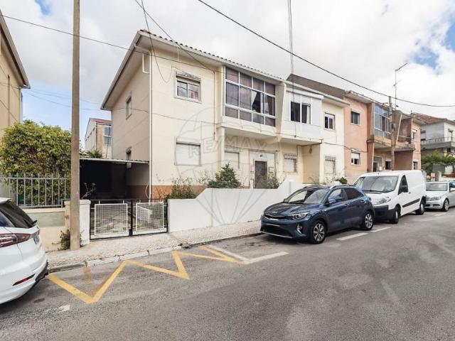 2 quarto, Almada Setúbal 102397905