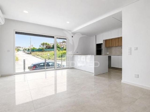 2 quarto, Almada Setúbal 103117751