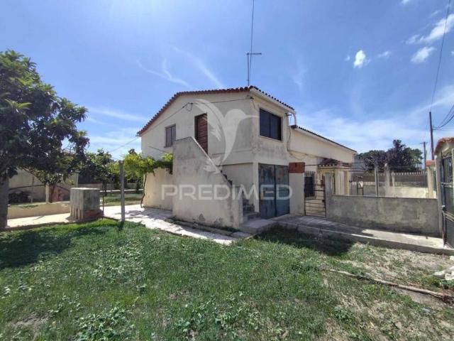 2 quarto, Almada Setúbal 103117754