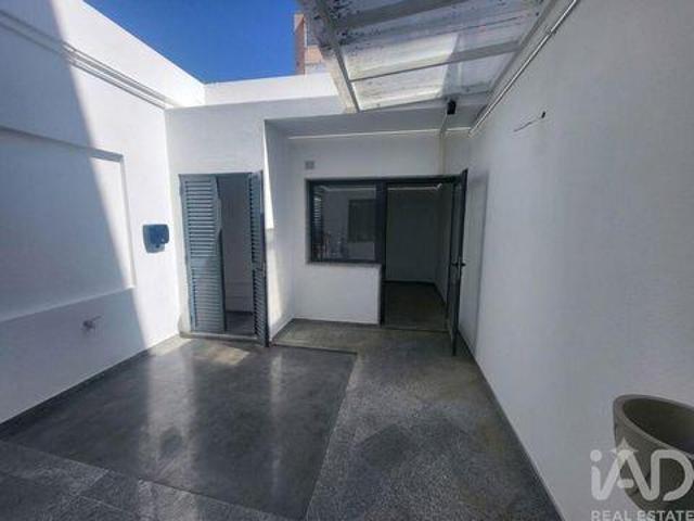 2 quarto, Almada Setubal 104989312