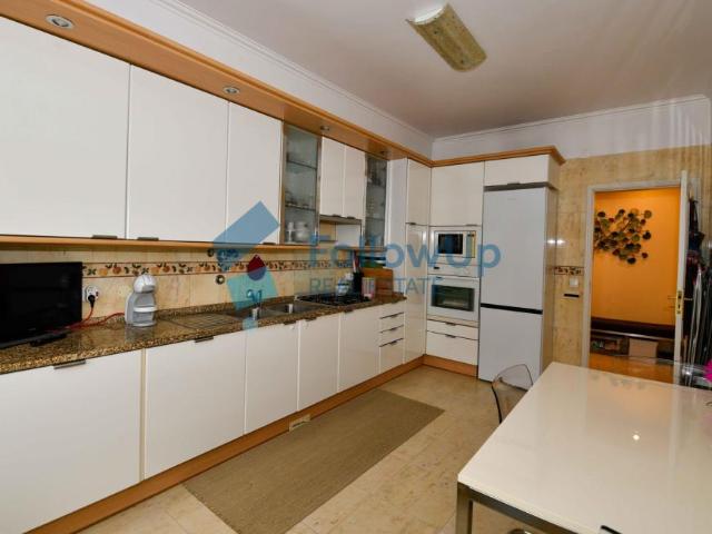 2 quarto, Almada Setúbal 2800 201 96270945