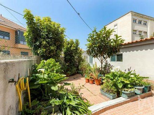 2 quarto, Almada Setubal LS100786348
