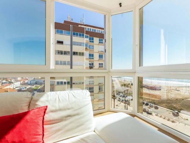 2 quarto, Almada Setúbal LS102795667