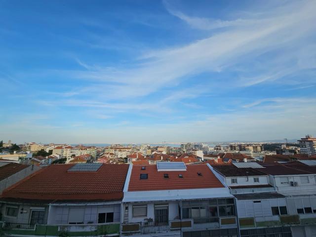 2 quarto, Almada Setúbal LS87451127