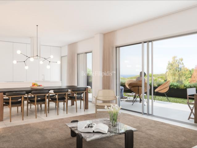 2 quarto, Almada Setúbal LS98342246