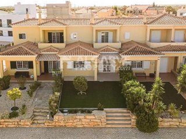 2 quarto, Almancil Faro 102590802