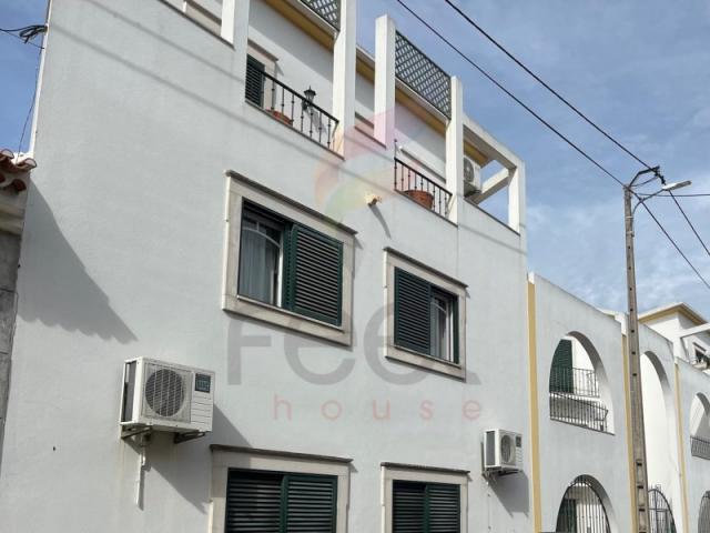 2 quarto, Almeirim Almeirim 87042707