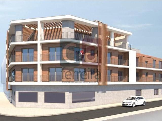 2 quarto, Almeirim Almeirim 88782017