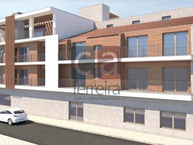 2 quarto, Almeirim Almeirim 88782028