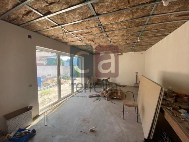 2 quarto, Almeirim Almeirim 89940125