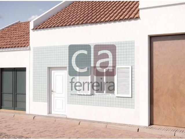 2 quarto, Almeirim Almeirim 92002708