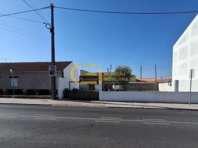 2 quarto, Almeirim Almeirim 96062232