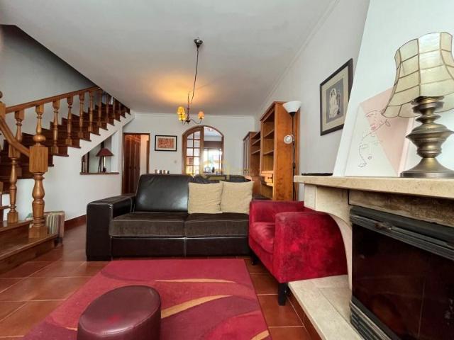 2 quarto, Almeirim Almeirim 96062234