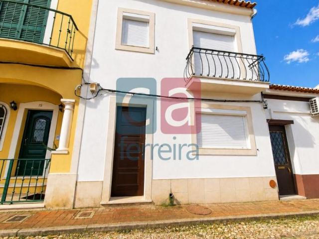 2 quarto, Almeirim Almeirim 98963691