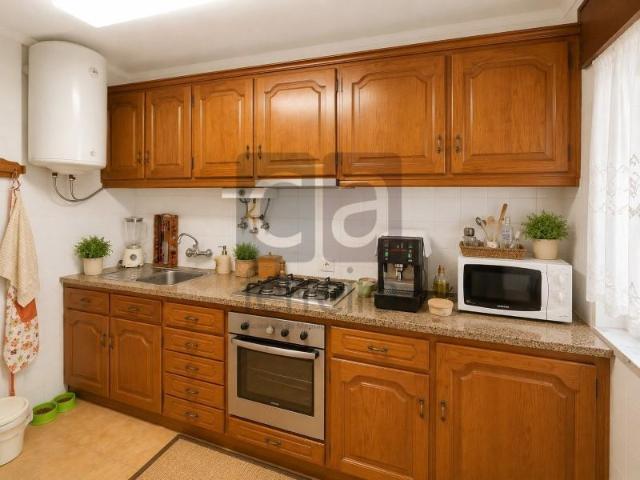 2 quarto, Almeirim Almeirim 100846580
