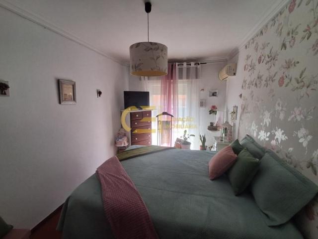 2 quarto, Almeirim Almeirim 102001103