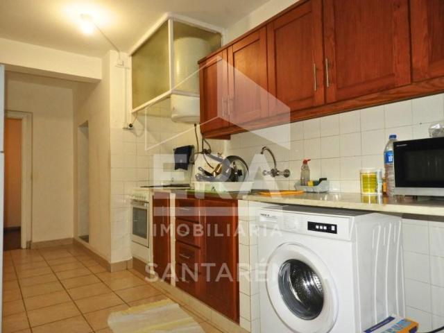 2 quarto, Almeirim Almeirim 103662670