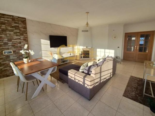 2 quarto, Almeirim Almeirim 104572470