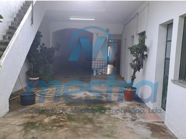 2 quarto, Almeirim Almeirim 2080 110 LS87035542