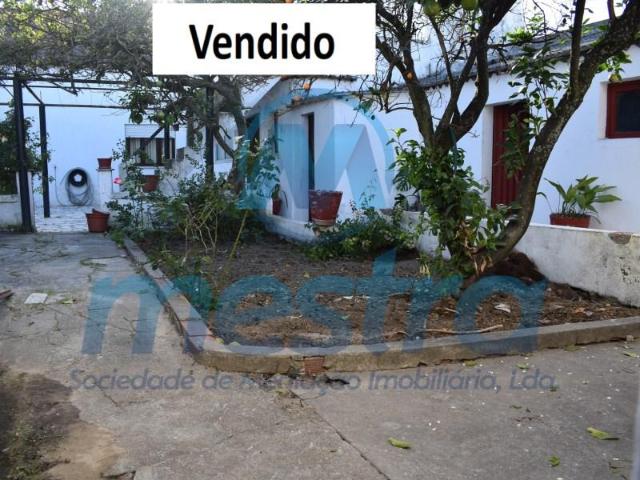 2 quarto, Almeirim Almeirim 2080 512 LS86113008