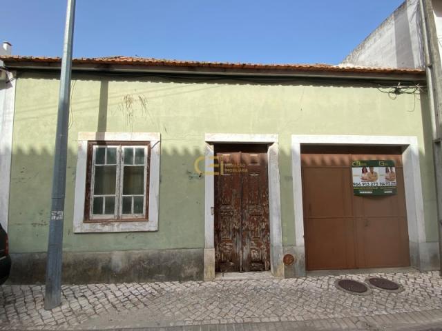 2 quarto, Almeirim Almeirim LS84781983