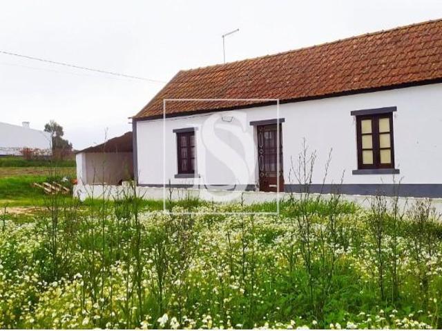 2 quarto, Almeirim Almeirim LS86937040