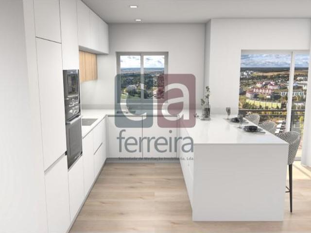 2 quarto, Almeirim Almeirim LS88782017