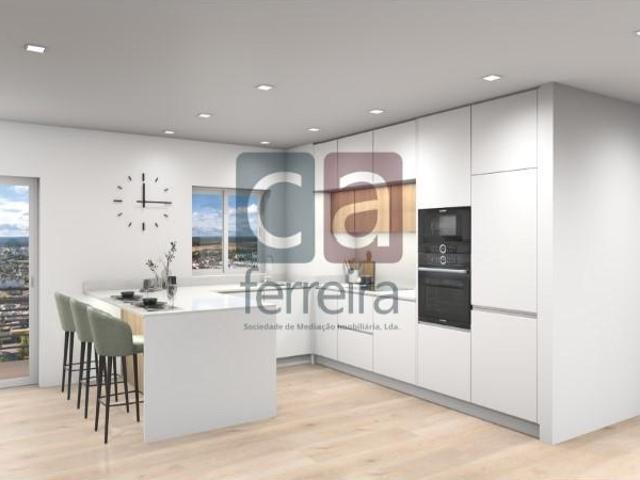 2 quarto, Almeirim Almeirim LS88782028