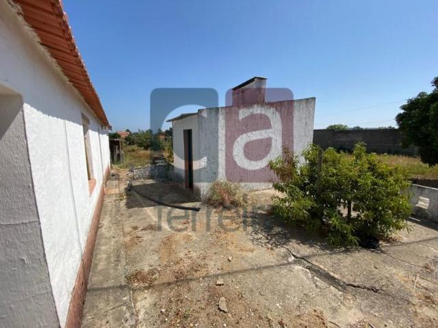 2 quarto, Almeirim Almeirim LS90063000