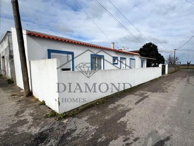 2 quarto, Almeirim Almeirim LS90286508