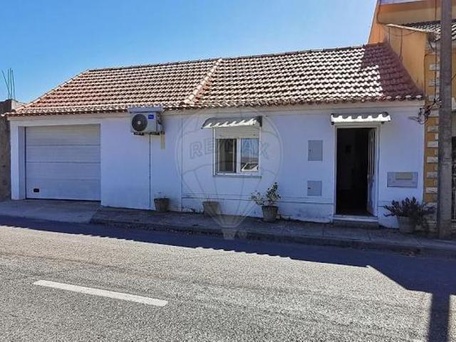 2 quarto, Almeirim Santarém 97706248