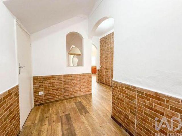 2 quarto, Almeirim Santarem 104146296