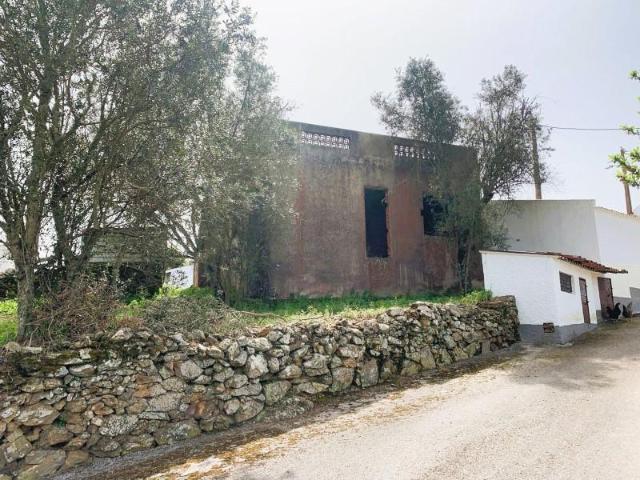 2 quarto, Almodôvar Almodôvar 101798455
