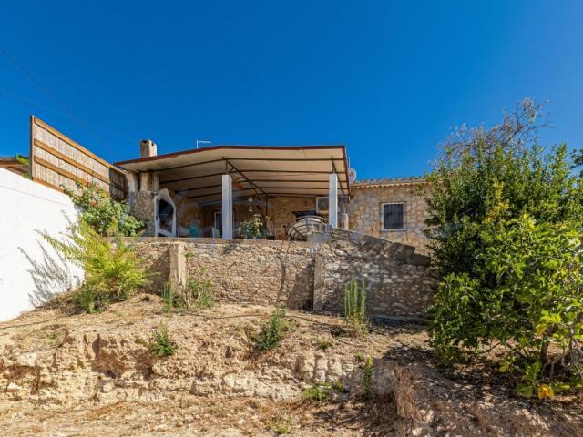 2 quarto, Albufeira Albufeira LS85840217