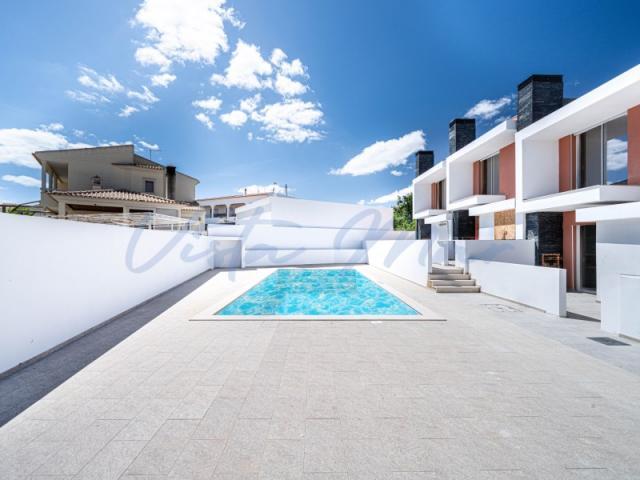 2 quarto, Albufeira Albufeira LS86524155