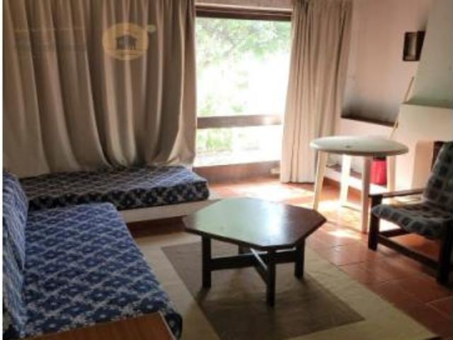 2 quarto, Albufeira Albufeira LS87889077