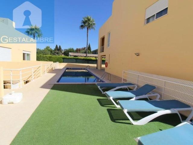 2 quarto, Albufeira Albufeira LS94819245